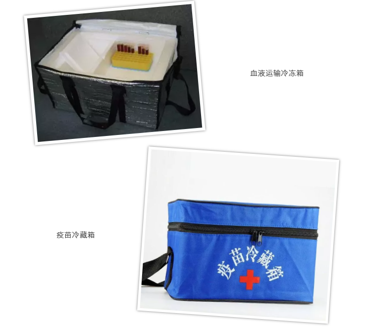 epp材料可以用于醫(yī)療行業(yè)嗎？
