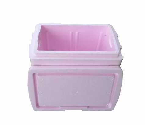 EPP保溫箱，滿足你對食品的所有挑剔