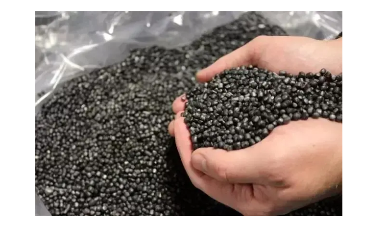 EPP發泡材料對人體有害嗎？