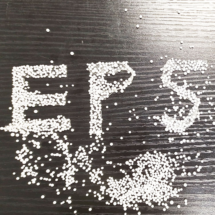 聚苯顆粒的優缺點