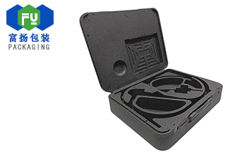 EPP內窺鏡成型