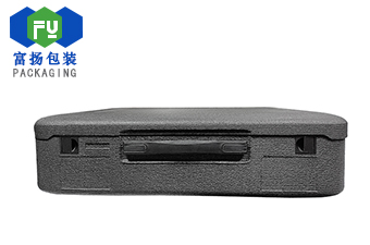 EPP內窺鏡成型