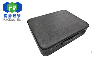 EPP內窺鏡成型