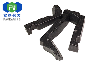 EPP材料阻燃可行嗎？