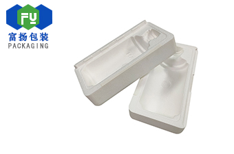 EPP材料環(huán)保性怎樣？