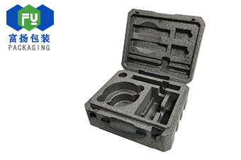 EPP材料的可塑性怎么樣？