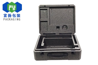 EPP材料是可降解材料嗎？