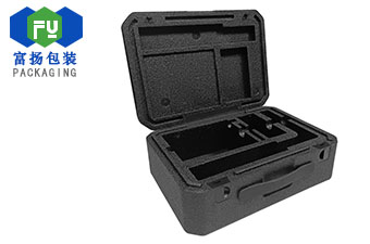 新風系統使用EPP有哪些優勢？