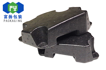 EPP材料的硬度怎么樣？