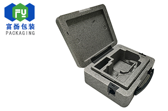 EPP是一種怎樣的材料？