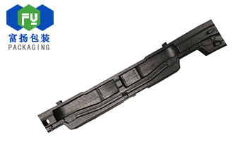 EPP泡沫是一種什么樣的材料？