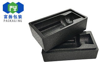 EPP材料結(jié)實耐用嗎？