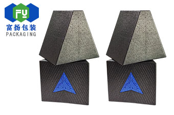EPP成型發(fā)泡的特點有哪些？