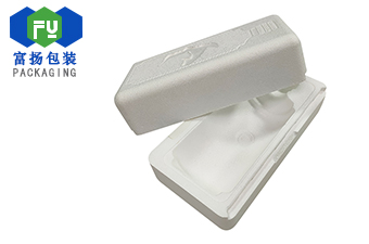 EPP材料有什么特點？