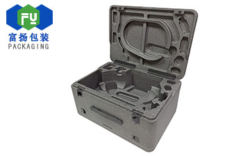 EPP成型泡沫的結實度怎么樣？