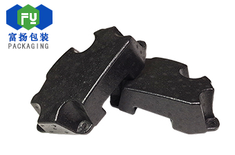 EPP環保材料是一種什么樣的材料？