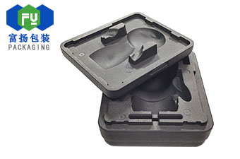 EPP泡沫的一個性能材質(zhì)怎么樣？