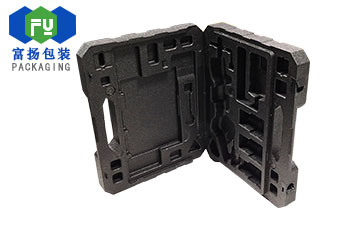 EPP泡沫的優勢有哪些？