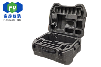 EPP環保材料的結構性能怎樣？