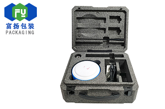 EPP泡沫材料的優秀性能特點