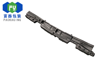 EPP材料可以做汽車零配件嗎？