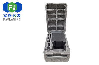 EPP材料和EPS材料哪個好？