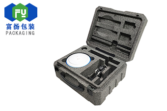 EPP材料和EVA材料哪個性能好點？