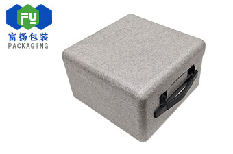 EPP 防火等級(jí)怎么樣？