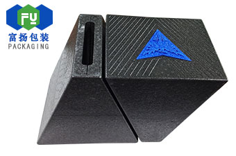 EPP 便攜式存儲工具箱有什么優點?