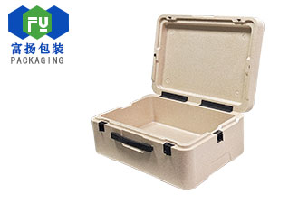 EPP超大工具箱有什么優點？