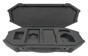EPP在電子包裝上具備哪些優(yōu)勢(shì)？