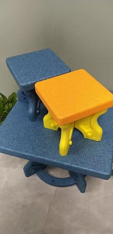 epp兒童凳子 epp兒童凳子
