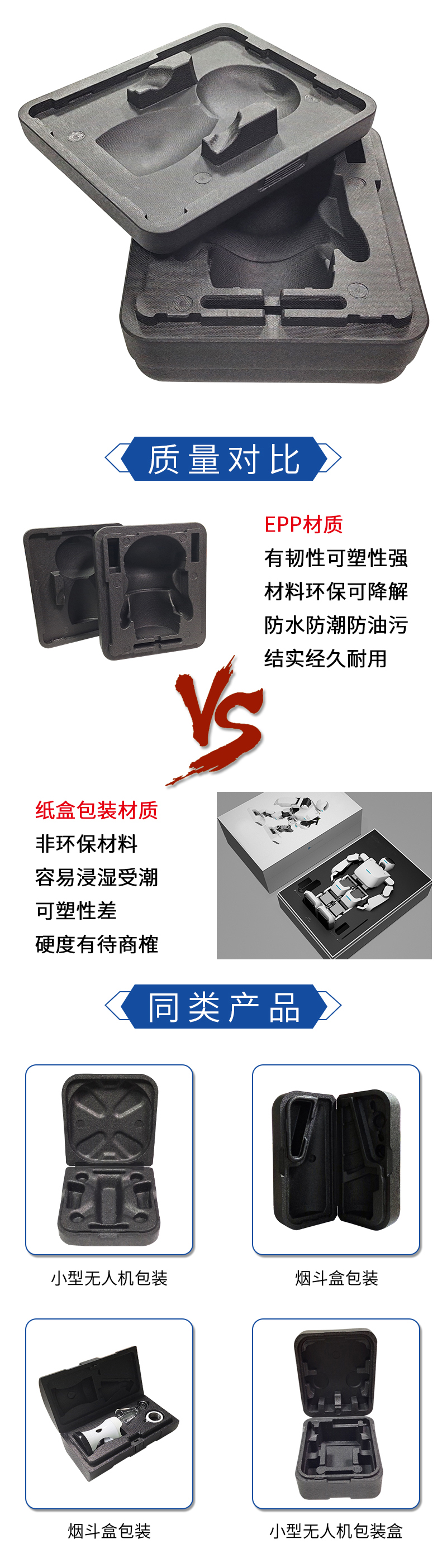 官網富揚EPP機器人包裝盒_10.jpg