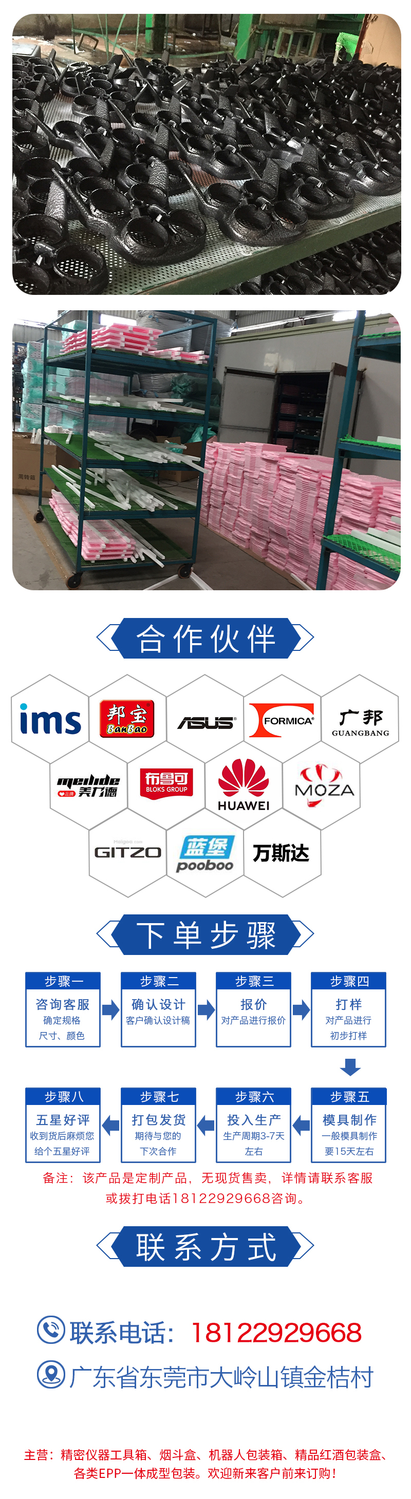 官網富揚EPP機器人包裝盒_17.jpg