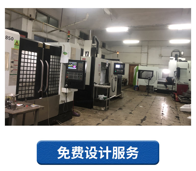 官網EPP工藝品包裝盒_09.jpg