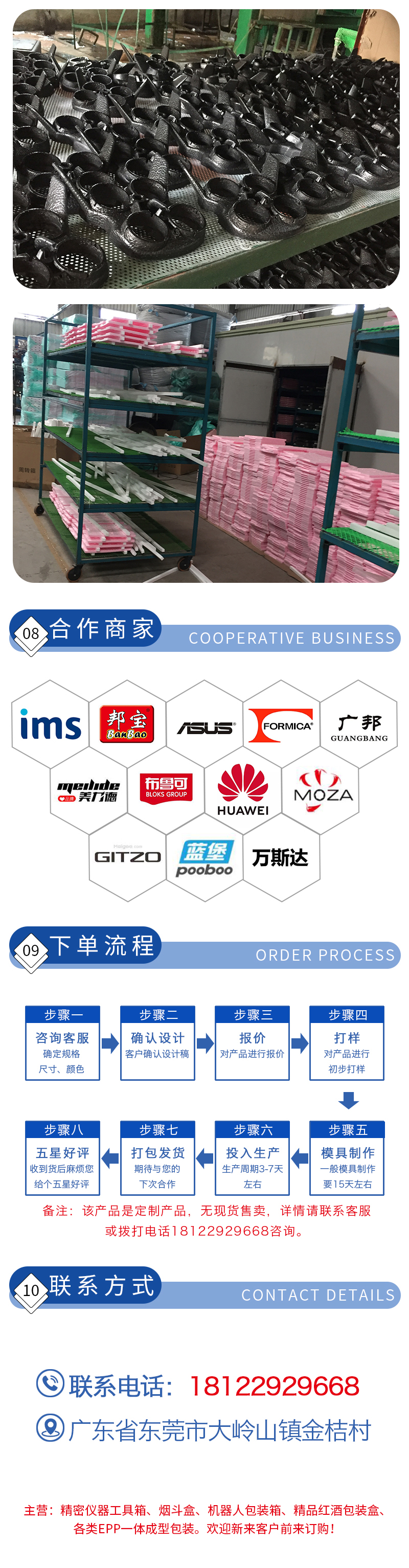 官網富揚EPP高密度異型手提箱_15.jpg