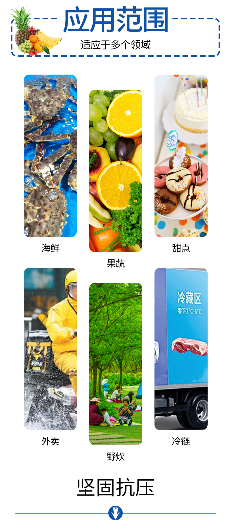 官網EPP冷藏保溫箱_04.jpg