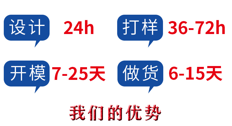 官網富揚EPP顆粒_03.jpg